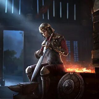 Elder scrolls legends