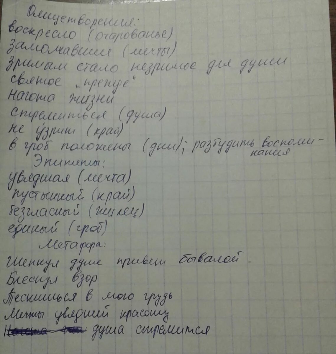 Метафоры в балладе. Метафоры в стихотворении в.а. жуковского таинственный посетитель. метафоры в тарасе бульбе. метафоры в стихотворении таинственный посетитель. эпитеты в балладе кубок.