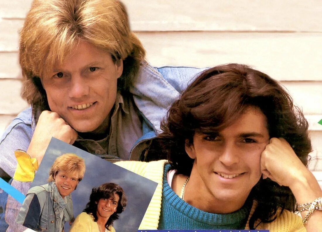Дитер болен modern talking. Дитер болен modern talking. Modern talking дитер болен. Модерн токинг в молодости и сейчас. Дитер болен modern talking.