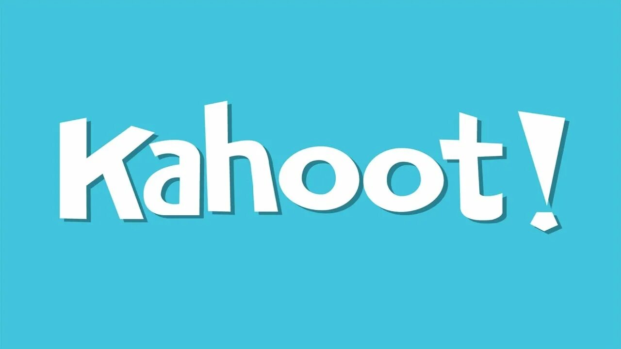 Кахут. Kahoot картинки. Kahoot иконка. Игра Кохут. Кахут на русском