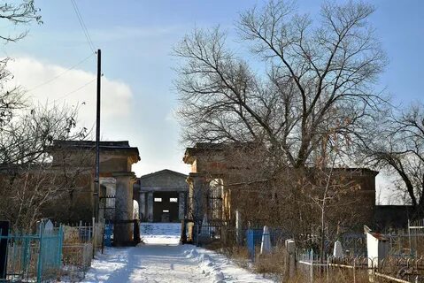 Поселок волжский волгоградская область