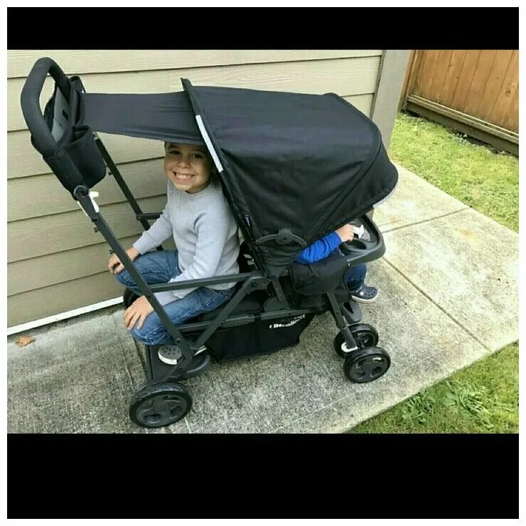 коляска joovy caboose двойная. коляска joovy caboose для погодок. джуви кабуз ультралайт. прогулочная коляска joovy caboose ultralight graphite. Joovy caboose ultralight graphite.