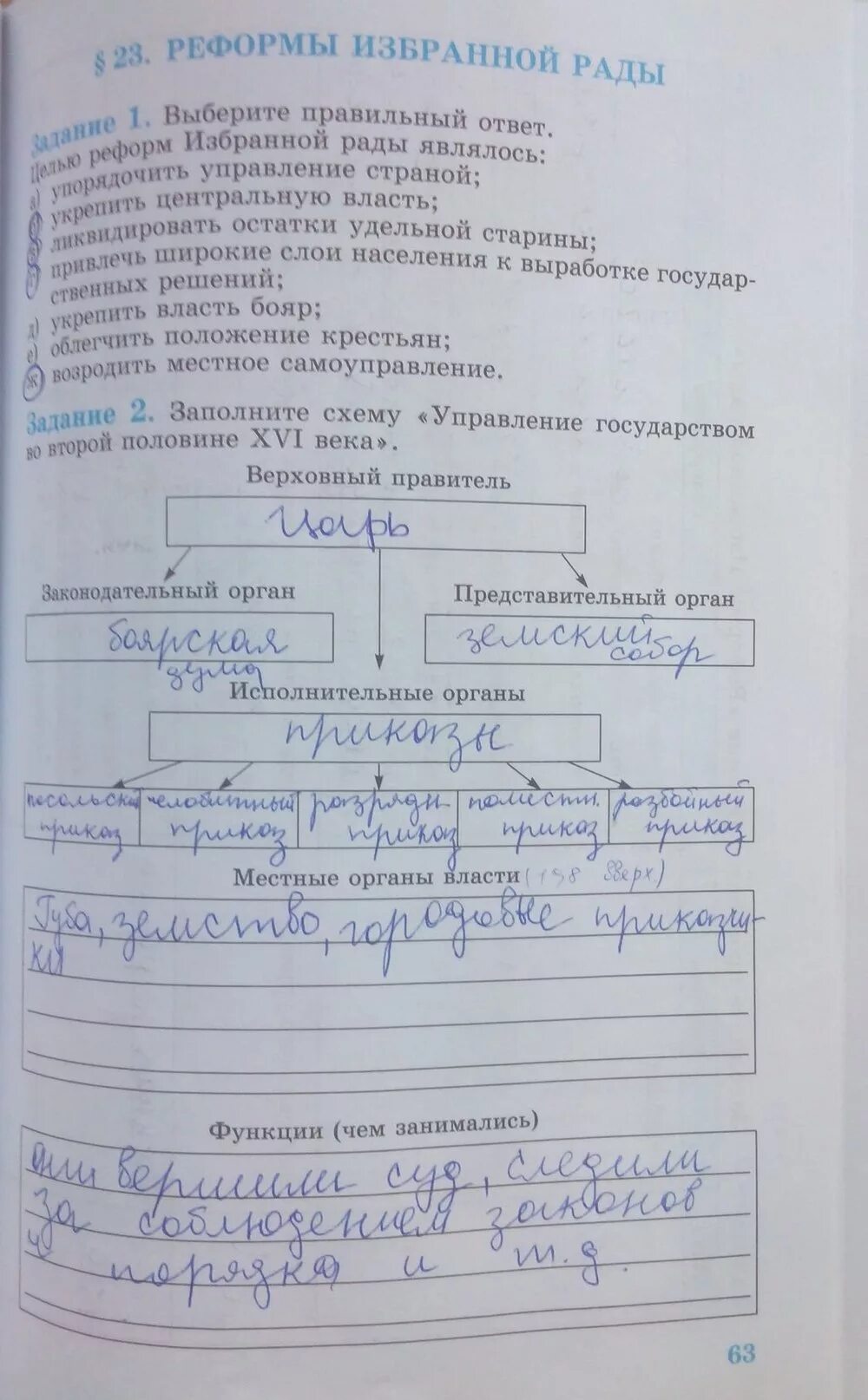 Данилов рабочая тетрадь 6. Рабочая тетрадь по истории 6 класс история России Данилов. 6 Классы рабочая тетрадь по истории. Рабочая тетрадь по истории 6 класс Данилов.