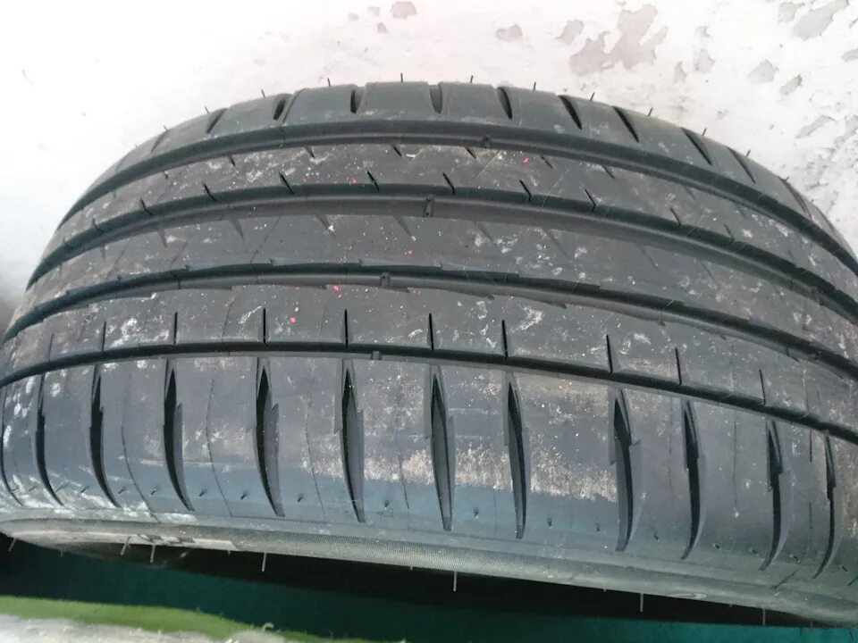 Michelin pilot sport 205 55 r16. Мишлен пилот спорт 4 205/55 r16. Michelin Pilot Sport 4 205/55/16. Michelin ps4 205/55 r16. Мишлен летняя 205/55 r16 пилот.