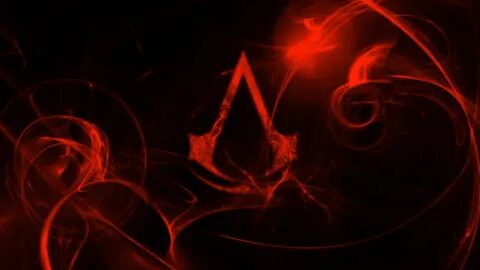 Red assassin