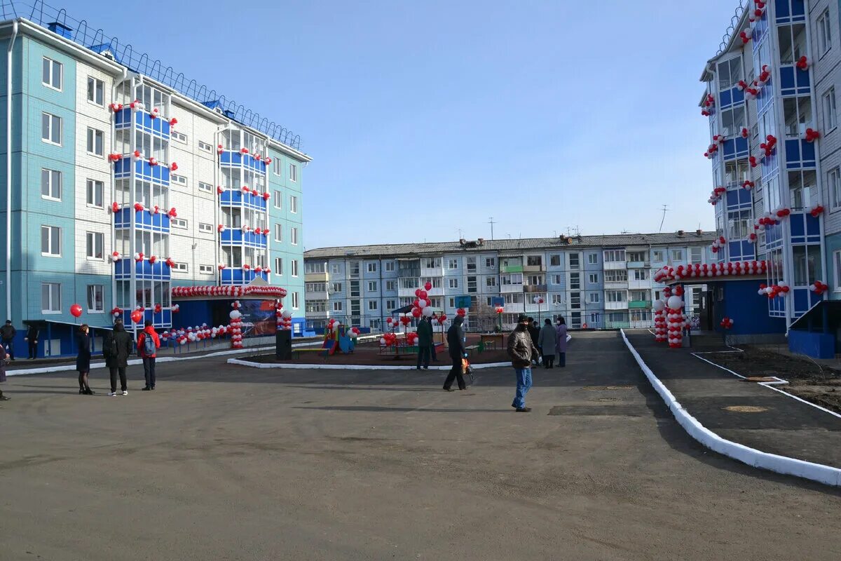 Тулунский краеведческий музей. Центральная городская библиотека тулун. Станция тулун иркутская область. Тулун город. Показать город тулун.