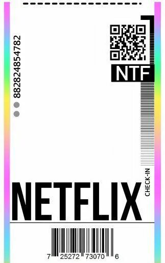 Ticket case. Принты netflix чехол. fly ticket шаблон. fly tickets phone.