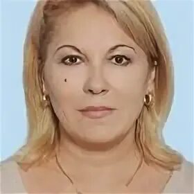 Улица николаевна