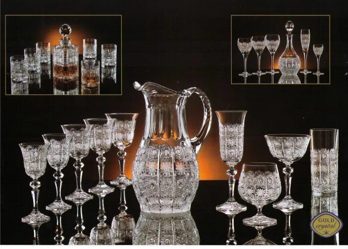 Bohemia хрусталь. Bohemia хрусталь. Богемия ваза чехия хрустальная чехия. Хрустальная посуда чехия богемия. Набор бокалов crystal bohemia.