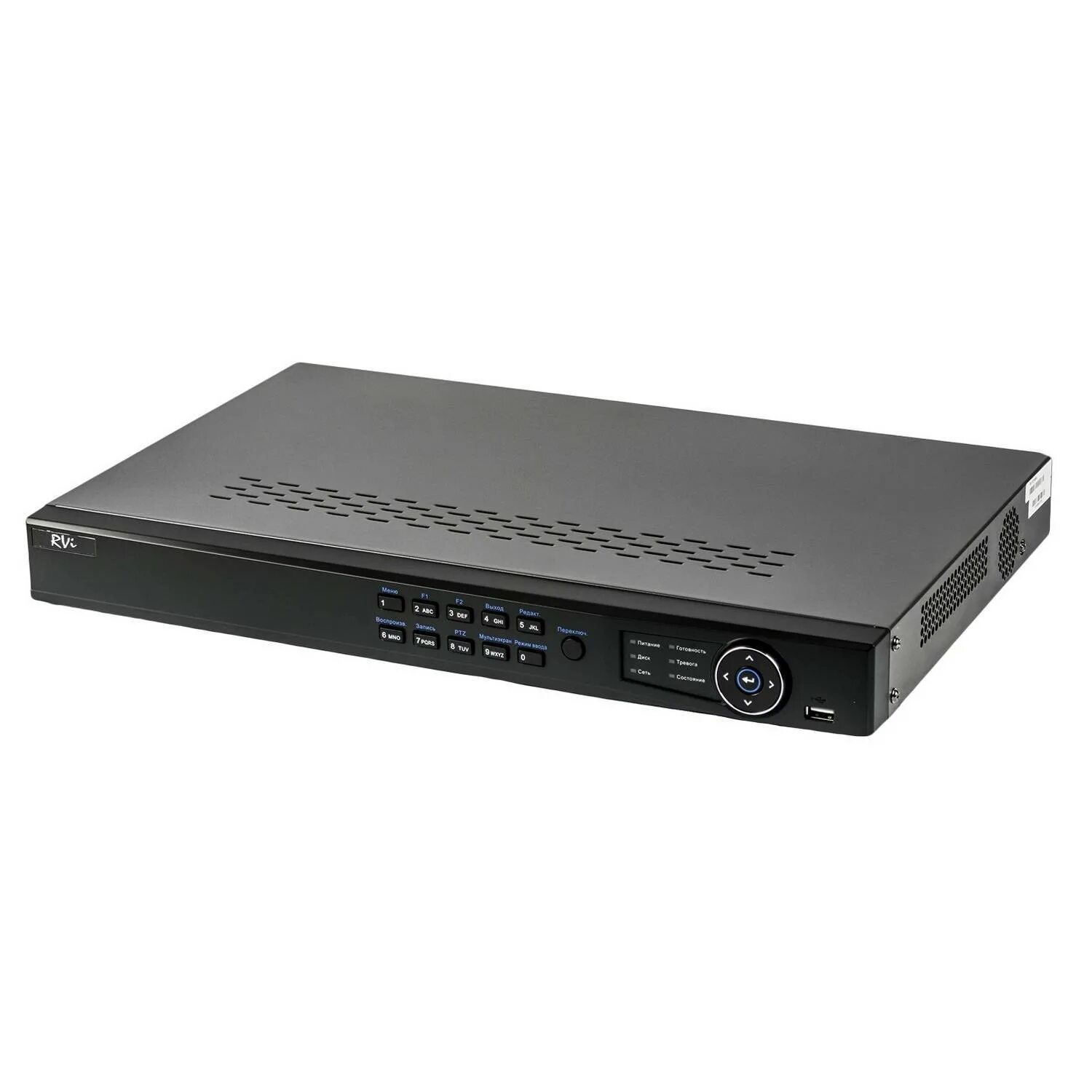 Настройка видеорегистратора rvi. Видеорегистратор rvi-r16lb-pro/n. видеорегистратор rvi 8 каналов. видеорегистратор 16 канальный. rvi digital video recorder rvi r16pa индикаторы.