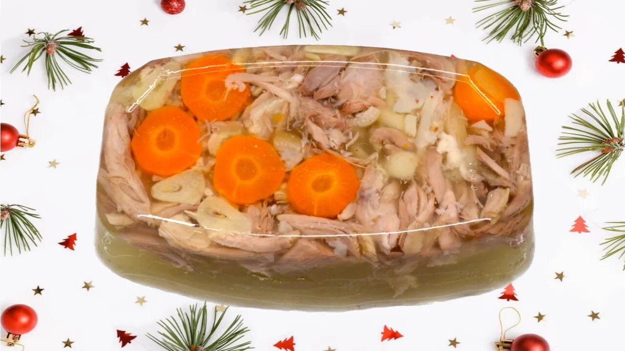 Молодец холодец. Вкусный холодец. прозрачный холодец. день холодца. идеальный холодец.