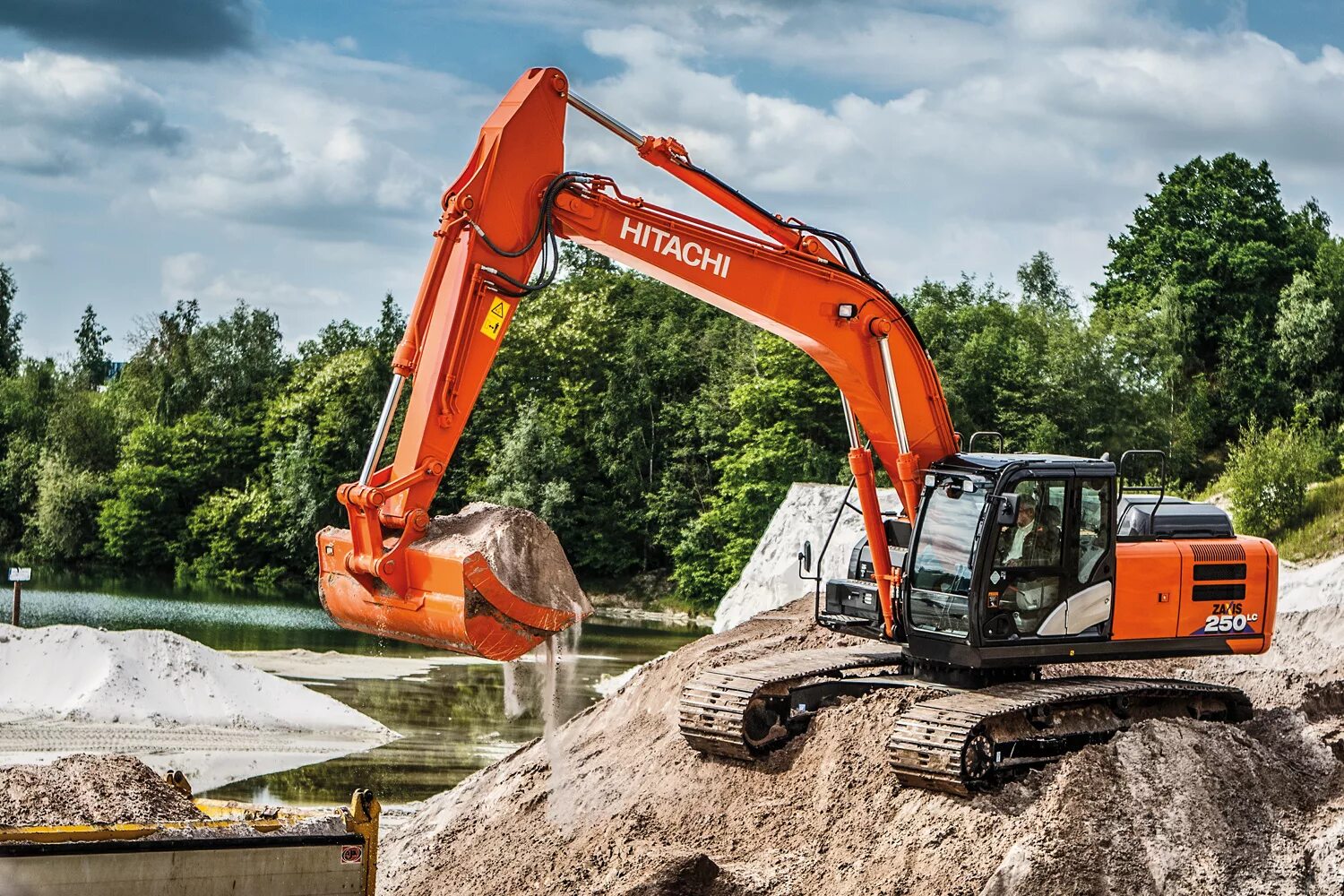 Hitachi Zaxis 180. Hitachi zx200-3g. Хитачи 250. Hitachi zx200 River. Экскаваторы татарстан