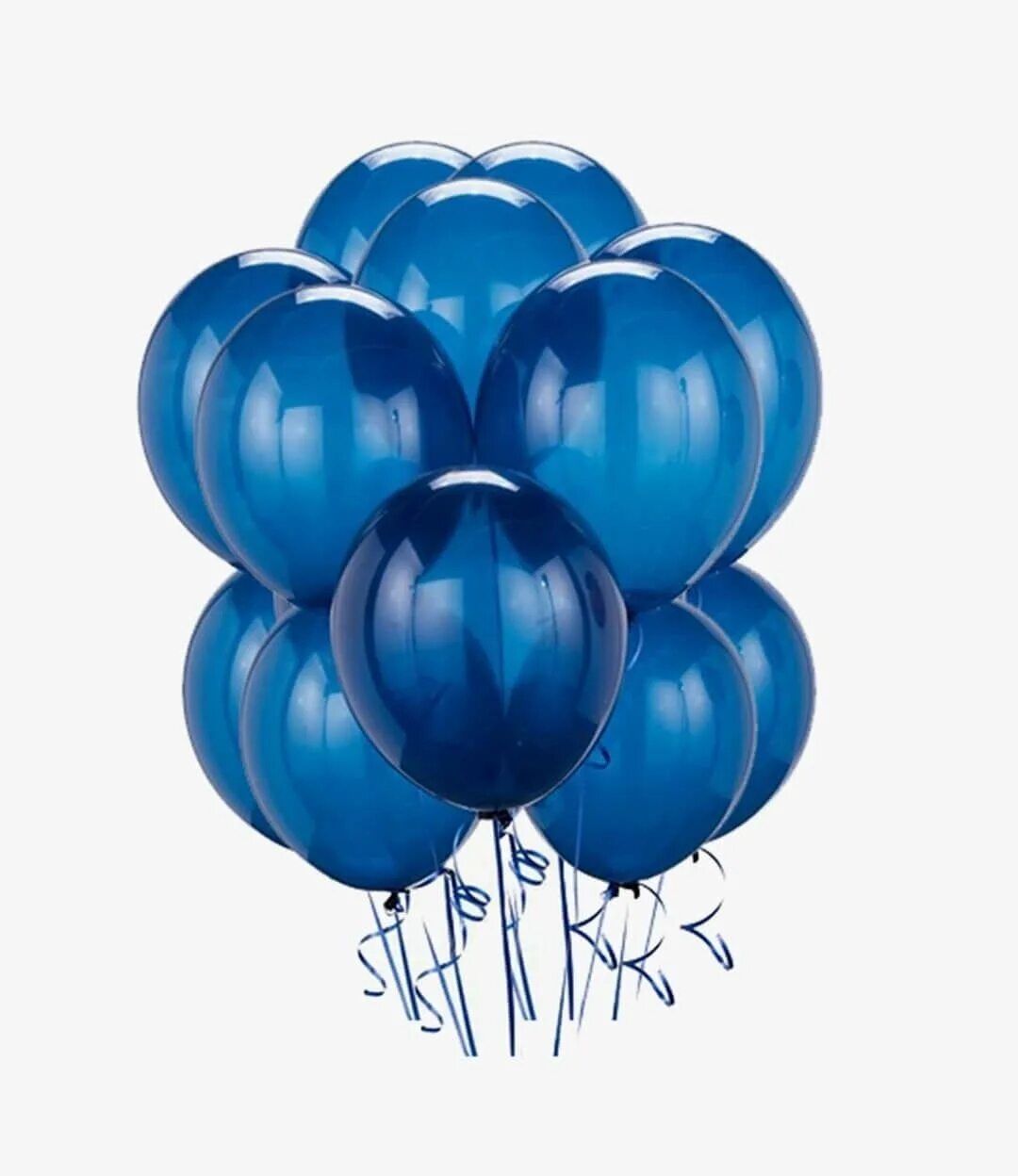 Шар был не синий. Синие шары. Синие шары воздушные. Синий воздушный шар. Синий шарик.