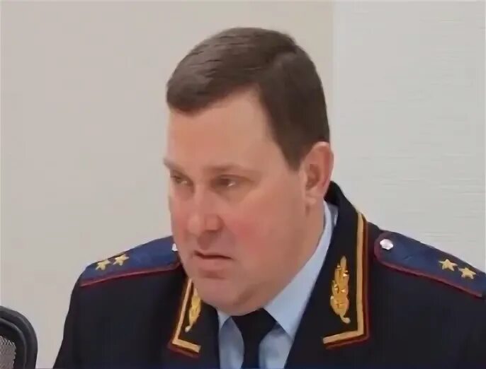 По кх тольятти. По кх тольятти