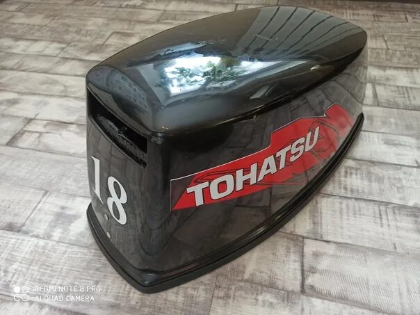 Колпак на лодочный мотор тохатсу 18. 8. 9. Лодочный мотор tohatsu 9. Резинка на колпак лодочного мотора tohatsu 5.