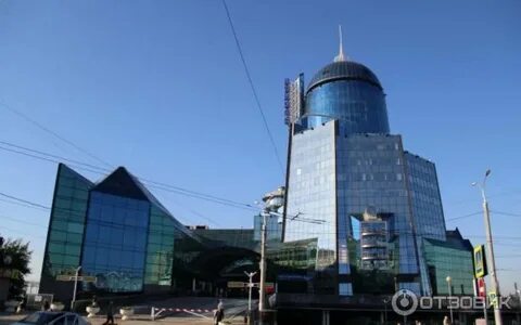 Железнодорожный вокзал самара адрес