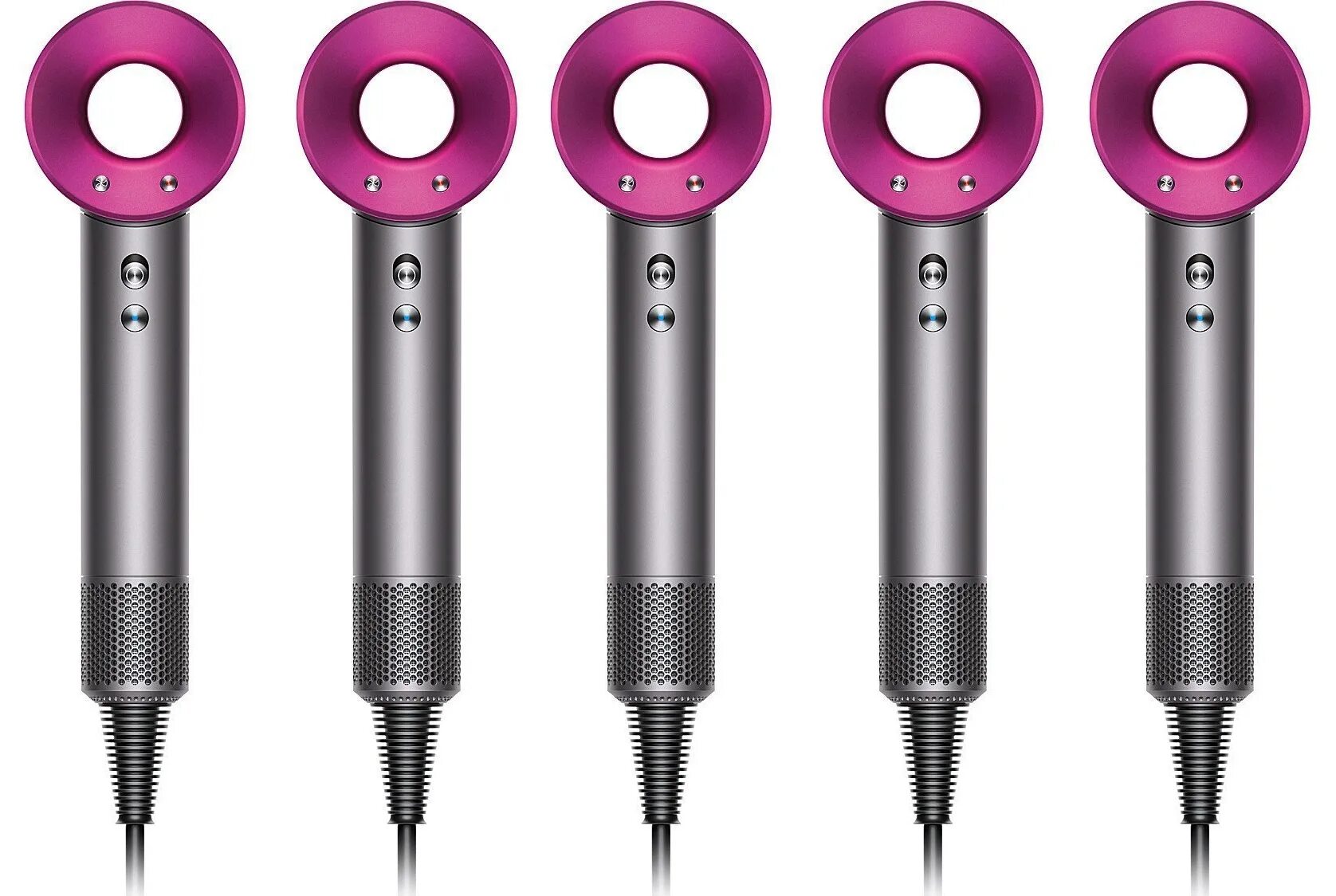 фен dyson supersonic hd03. фен dyson supersonic hd07. фен dyson supersonic hd03 nickel/fuchsia. фен dyson supersonic hd03 black. фен dyson supersonic.