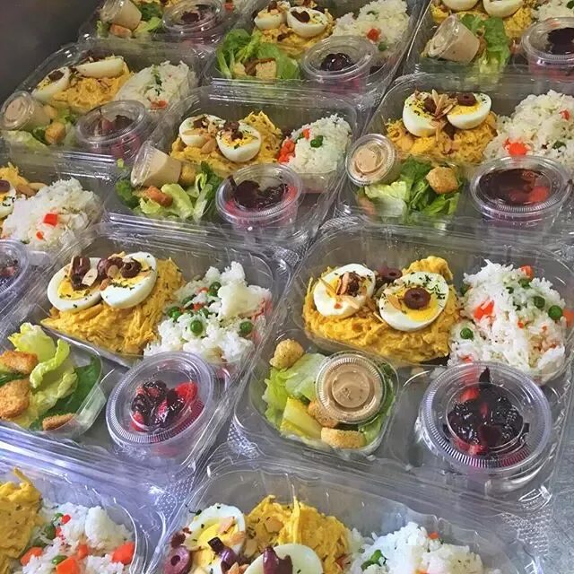 Вкусно проджект. Вкусно проджект. Белькович мастер шеф. Александр белькович ресторан. Вкусно проджект.