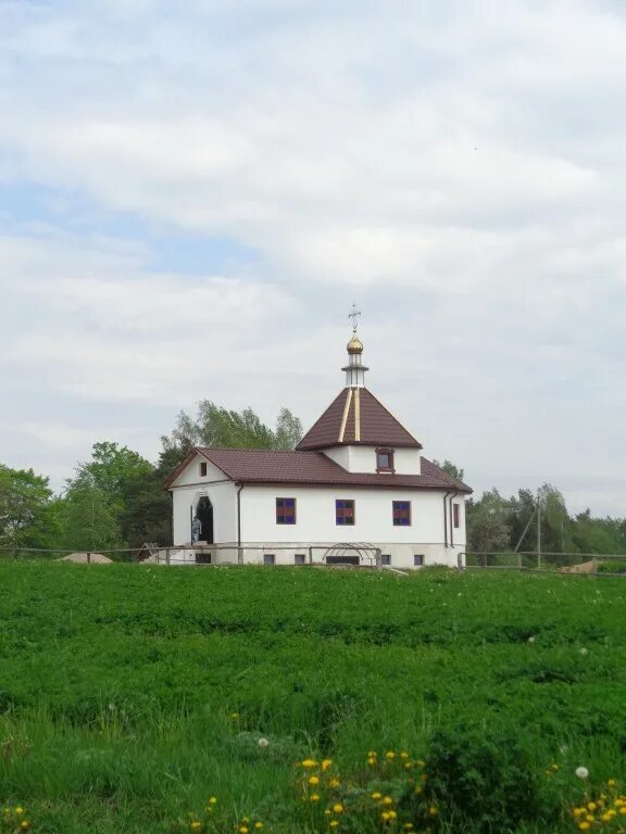 Замосточье минский. Замосточье Псковская область. Псковская область деревня Замосточье. Беларусь Замосточье. Деревня Замосточье Псковский район Псковская область.