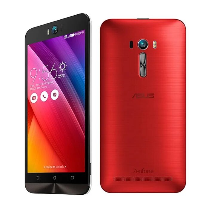 Asus selfie. ASUS Zenfone zd551kl. Zenfone selfie zd551kl. ASUS 551kl. ASUS Zenfone 2 selfie.