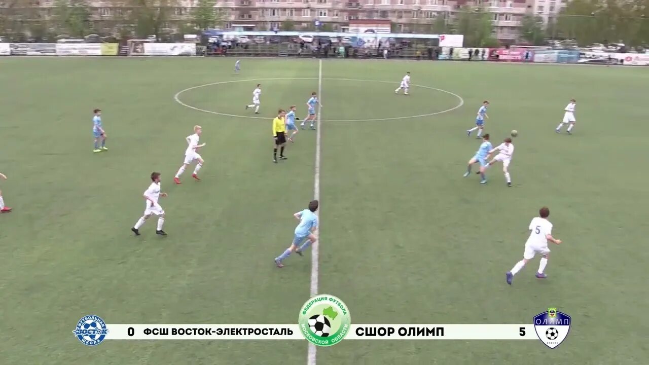 Фсш звезда люберцы 2012. Фк витязь электросталь. Фк электросталь. Фк восток электросталь. Фк восток электросталь.
