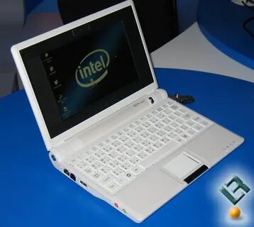 Pcs 2008