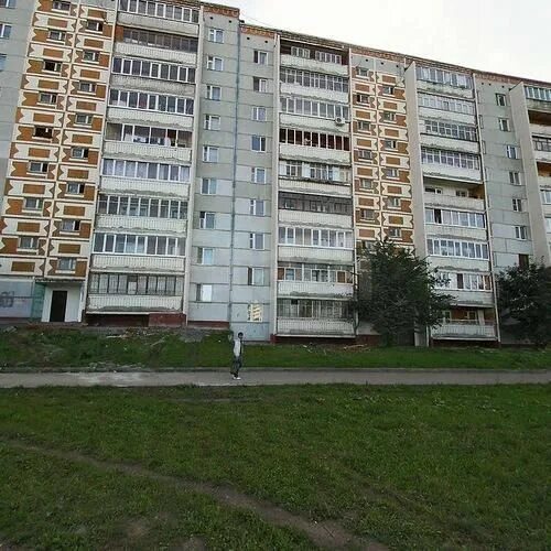 Победы д 34. Проспект Победы 34 Казань. Казань, проспект Победы, д. 34. Проспект Победы 34 Казань на карте. Г Казань ул проспект Победы д78.