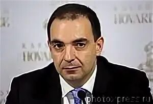 Кули заде. Кули заде. Кули заде. Зубейда алладиновна кули-заде. Кули заде.