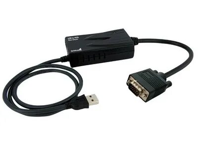 Монитор usb устройств