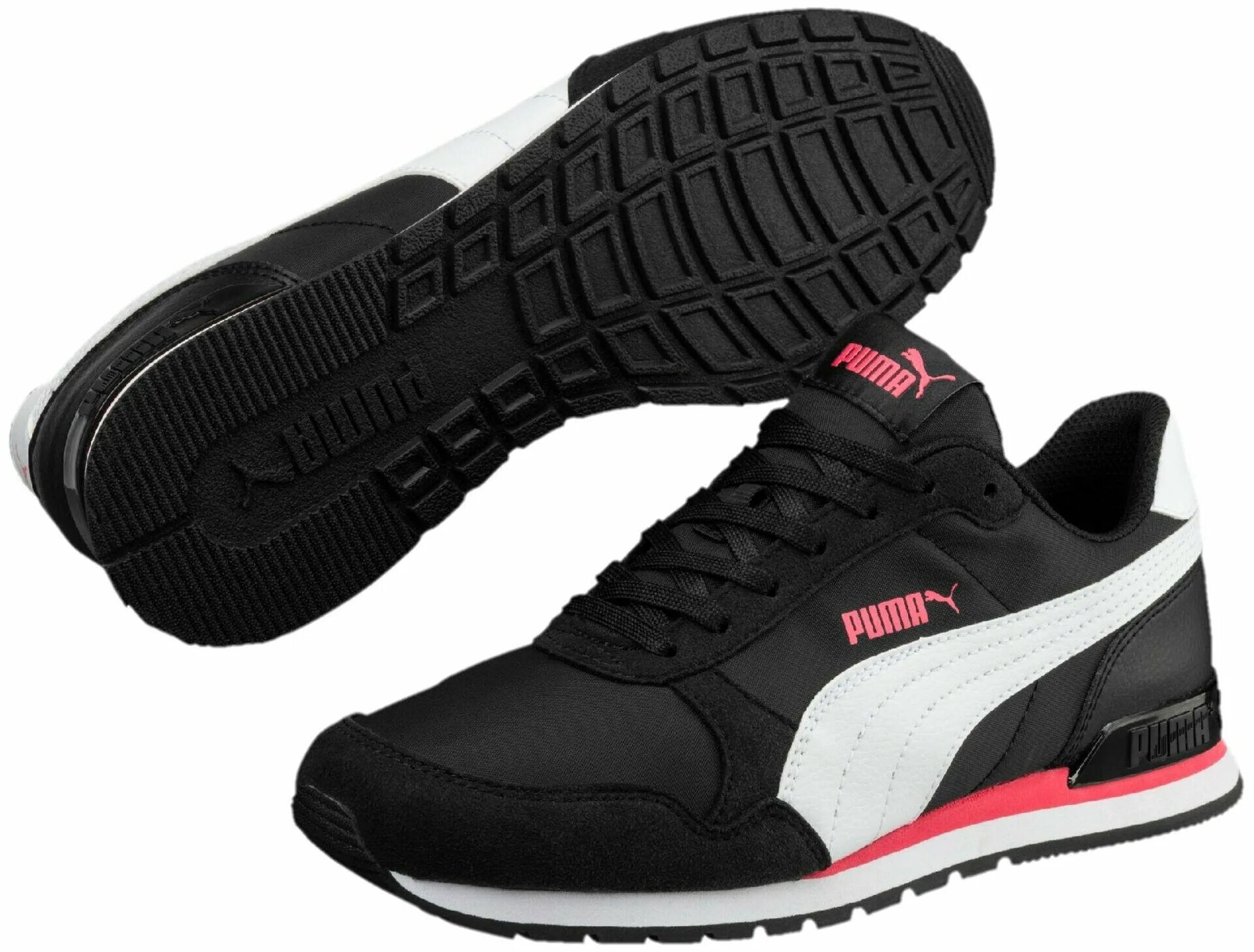 Puma evoknit football boots. Puma v 1. Puma st runner v3. Puma st runner v3 l черные. Puma st runner v3.