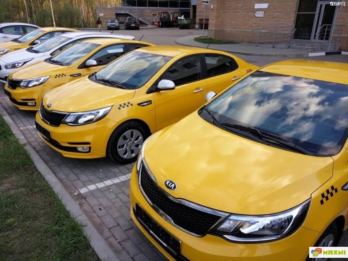 Таксопарк аренда автомобиля. Машины в аренду под такси. Форд фокус 3 универсал такси. Киа рио 4 такси. Киа оптима 2022 такси.