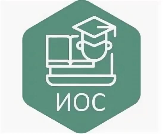 Таможенная академия рта люберцы. Российская таможенная академия люберцы внутри. Рта люберцы козловский. Люберецкая таможенная академия. Таможенная академия люберцы официальный сайт.