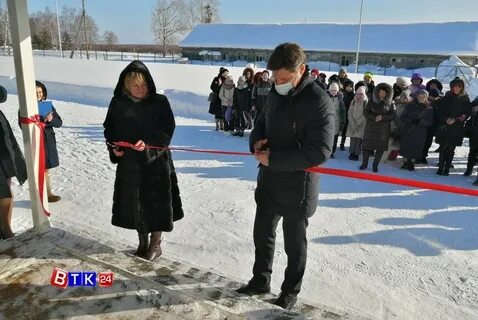 Погода лемты
