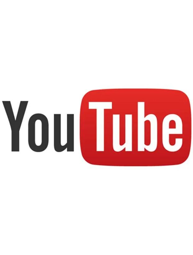Где можно прорекламировать свой ютуб канал. Ютуб youtube. Обсуждаем ютуб. Обсуждаем ютуб. Обсуждаем ютуб.