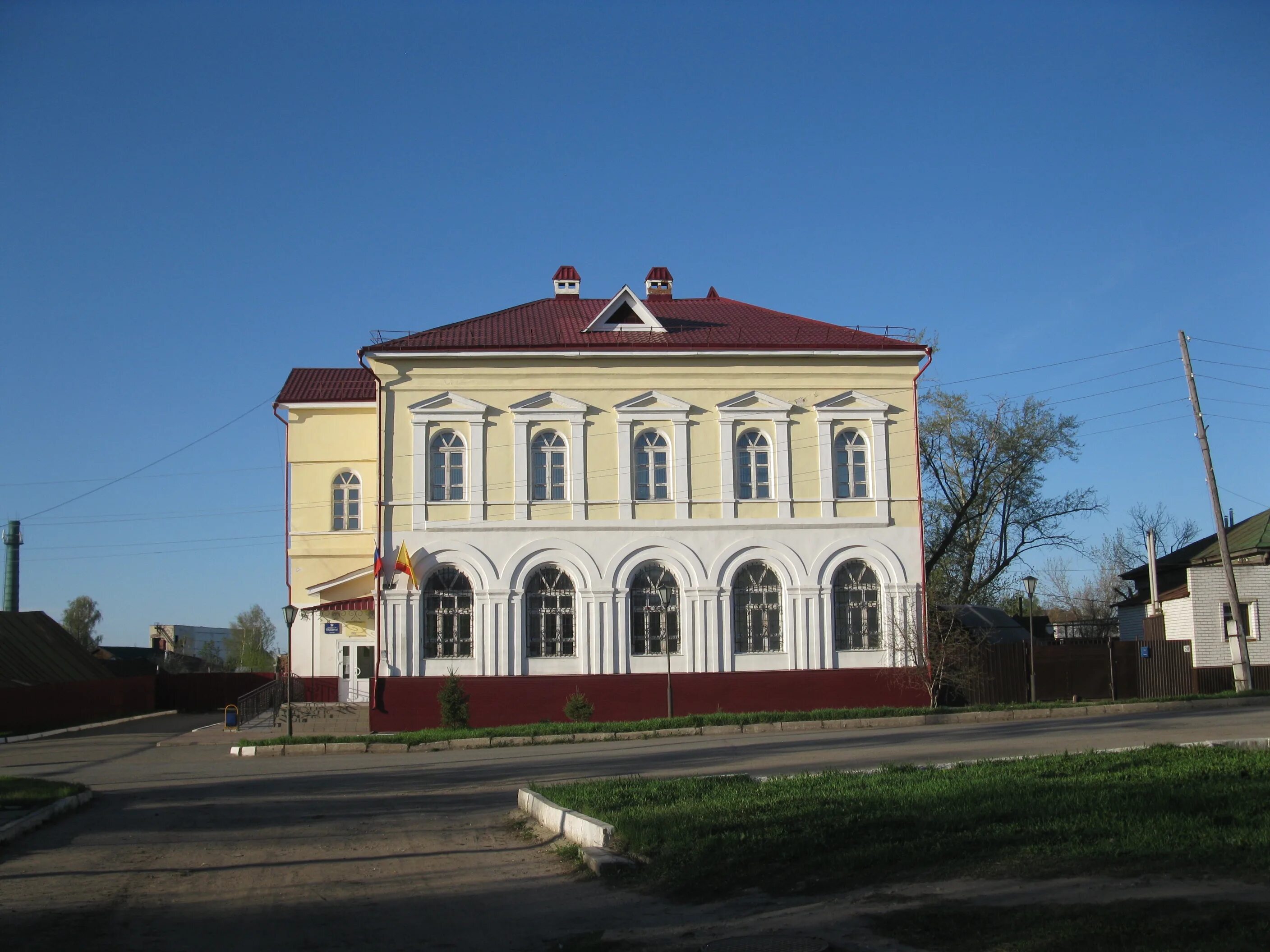 Алатырь горшенина 26. Г алатырь ул горшенина д. Горшенины алатырь. , ул. Горшенины алатырь.