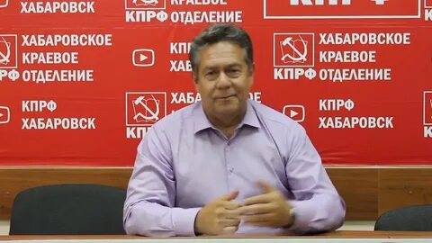 Платошкин июль 2024