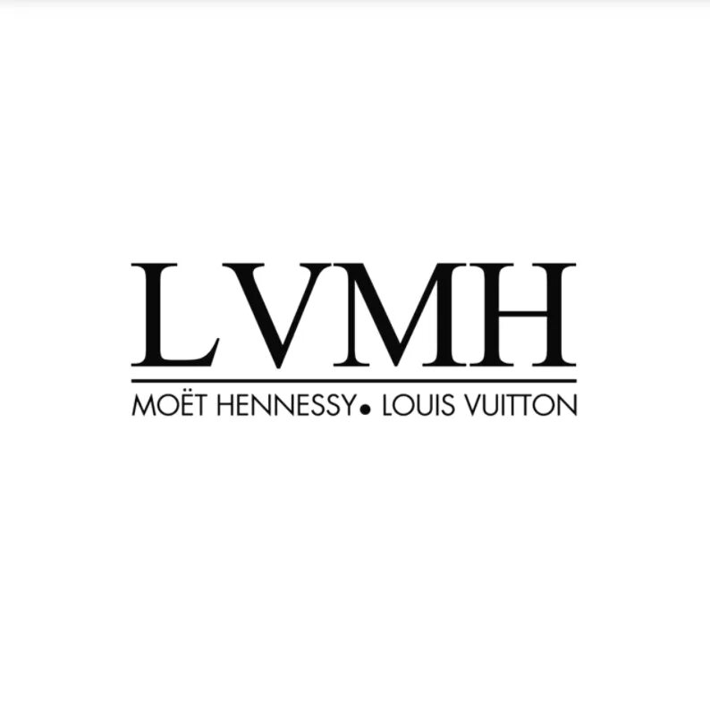 Lvmh логотип. Lvmh group бренды. Луи виттон хеннесси. Louis vuitton moet hennessy. Louis vuitton moet hennessy.