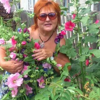 Юля лаврина новотроицк