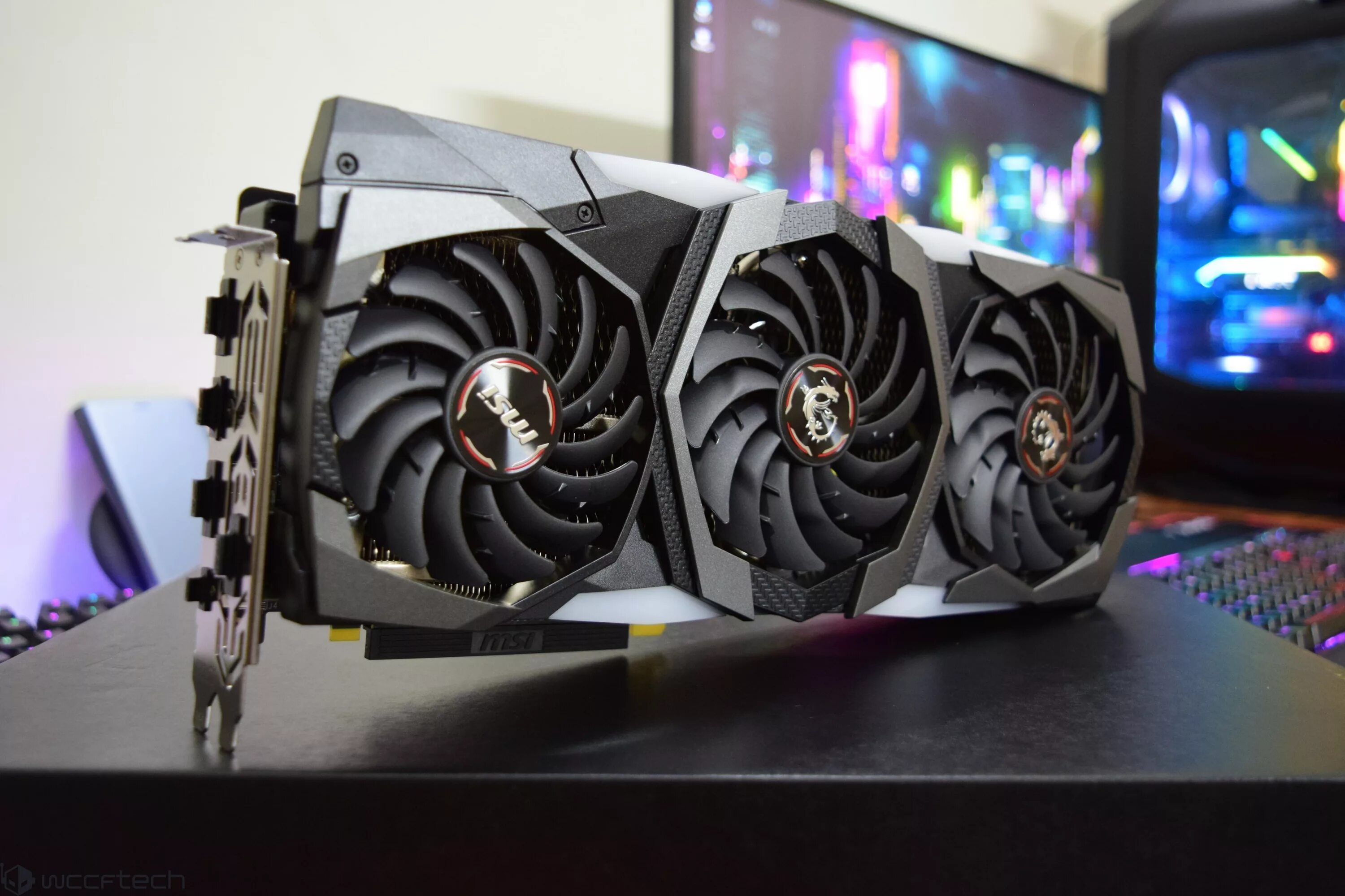 2070 gaming x trio. MSI GEFORCE GTX 2080 super. Видеокарта MSI RTX 2070 super. RTX 2080 MSI. Видеокарта RTX 2080 super.