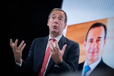 CaixaBank: más de 4.500 millones en activos en Luxemburgo 