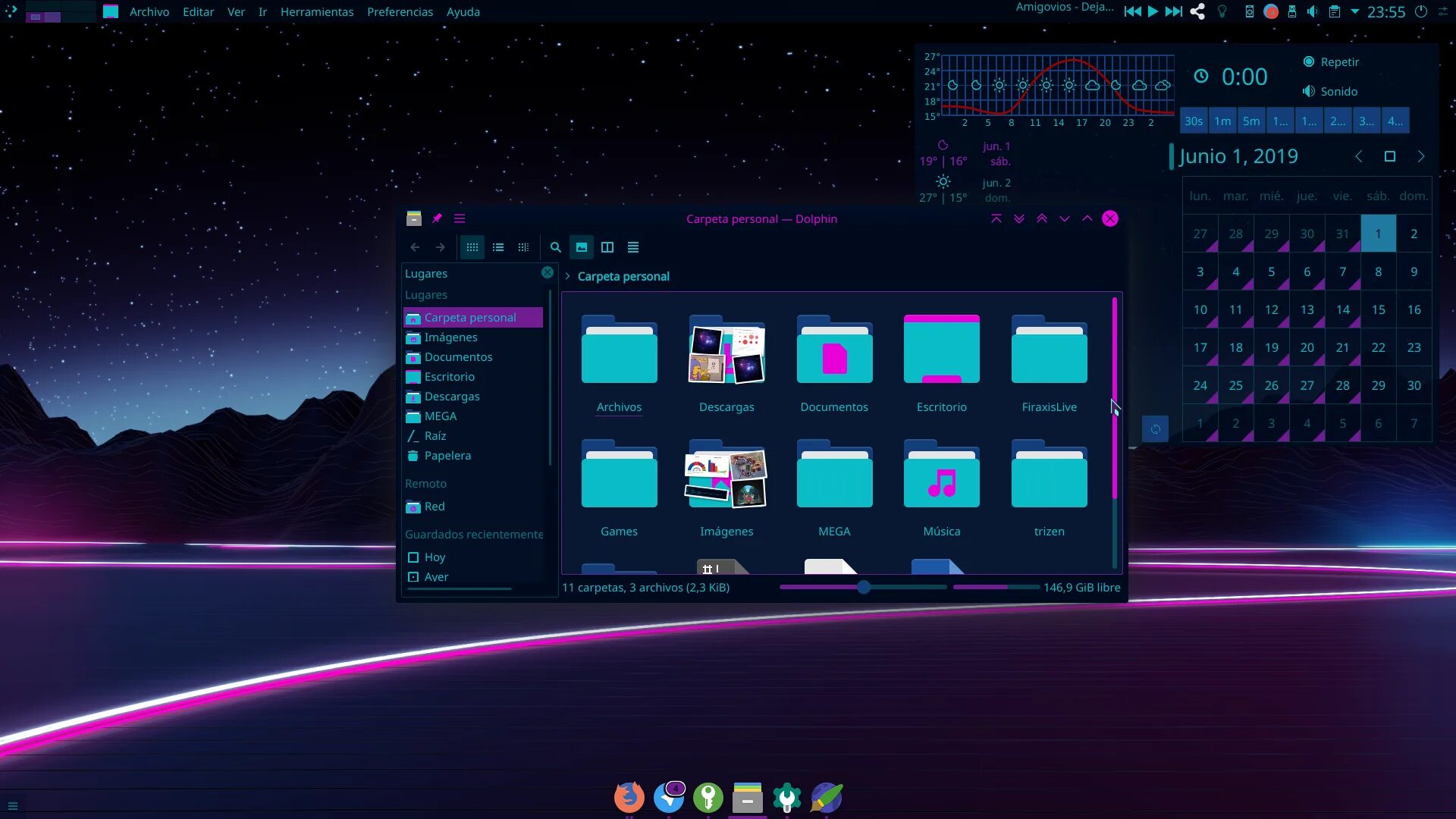 Линукс темы. Kde neon темы. linux kde neon. темы для linux. рабочий стол linux neon.