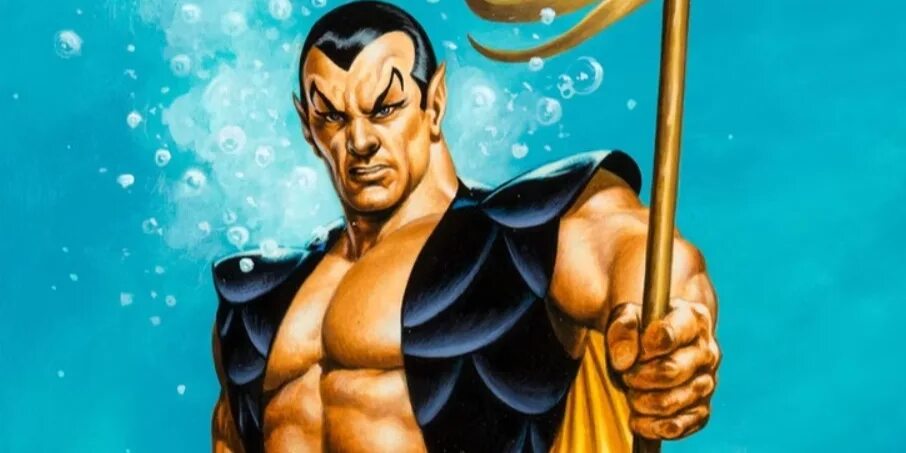 Кристиан бейл брюс уэйн. Кристиан бейл брюс уэйн бэтмен. Богатый супергерой. Богатый супергерой. Богатый супергерой.