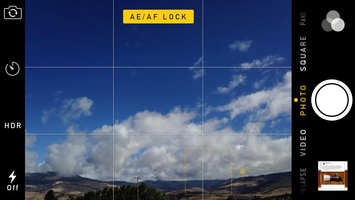 интерфейс камеры айфона. как поставить сетку на камере. сетка камеры. как поставить сетку на камере. сетка камеры айфон.