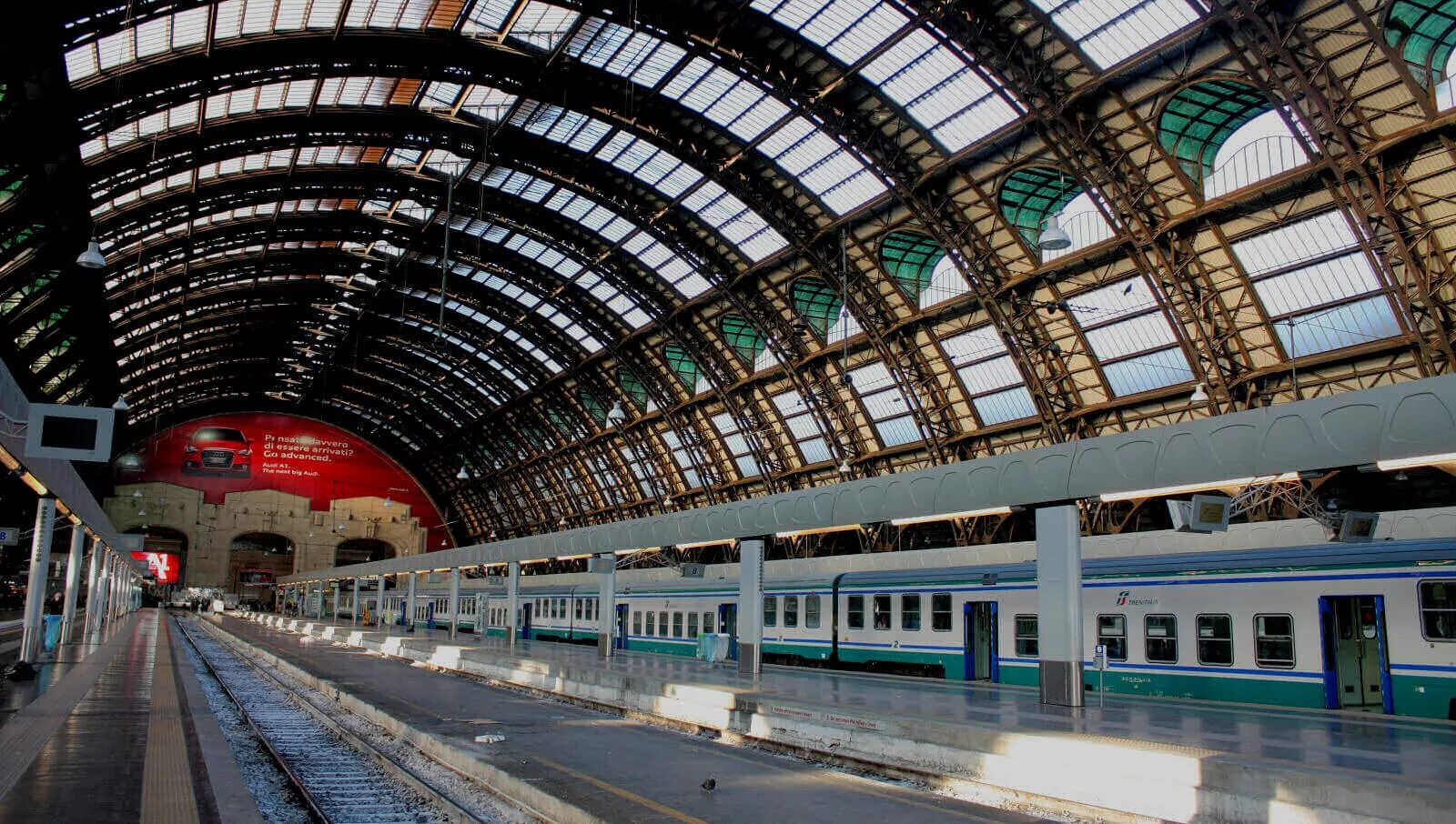 Фотобанк Компания