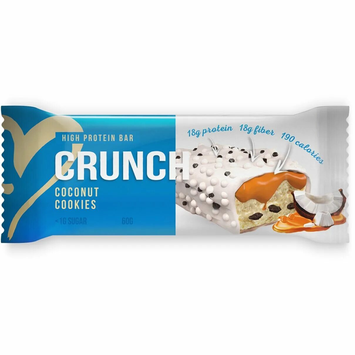 Bootybar crunch bar 60g. Bootybar crunch bar 60 г. Bootybar. Протеиновый батончик crunch. Bootybar crunch bar батончик протеиновый 60г (банан-шоколад).