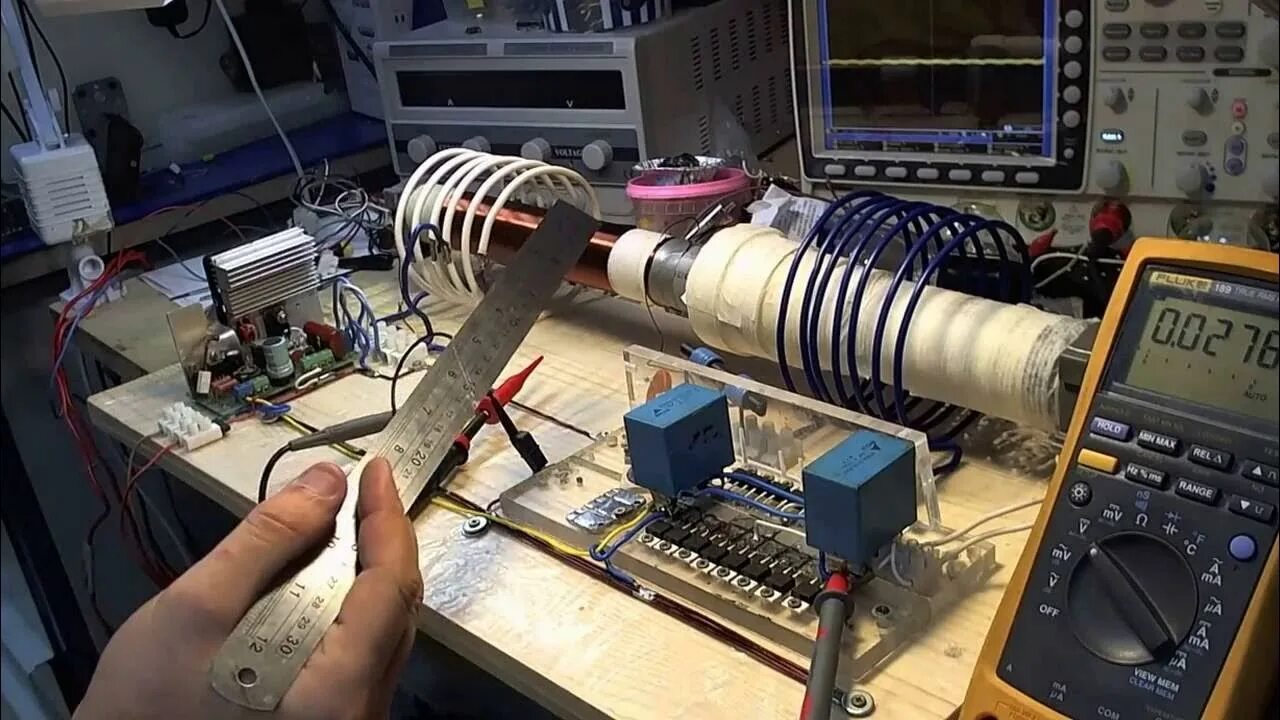 Бестопливный генератор тесла. Капанадзе генератор энергии. Генератор свободной энергии. Вьетнамский бтг генератор. Генератор электричества бтг-5-220.