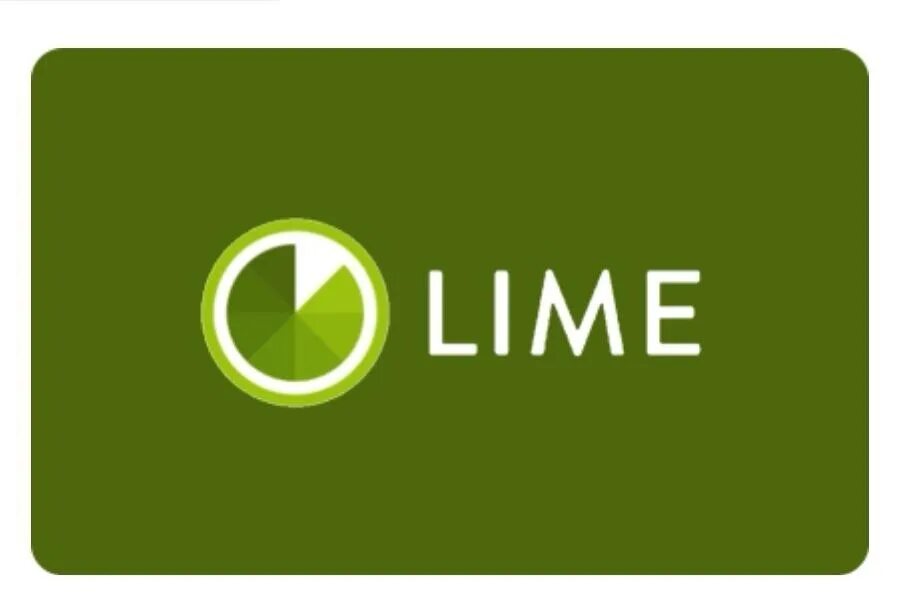 Lime займ. Lime займ логотип. МФК лайм-займ. Логотипы микрозаймов. Войти в lime zaim