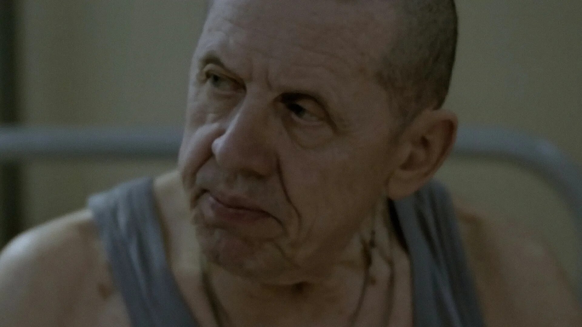 Саундтрек крапленый. Крапленый (2012).
