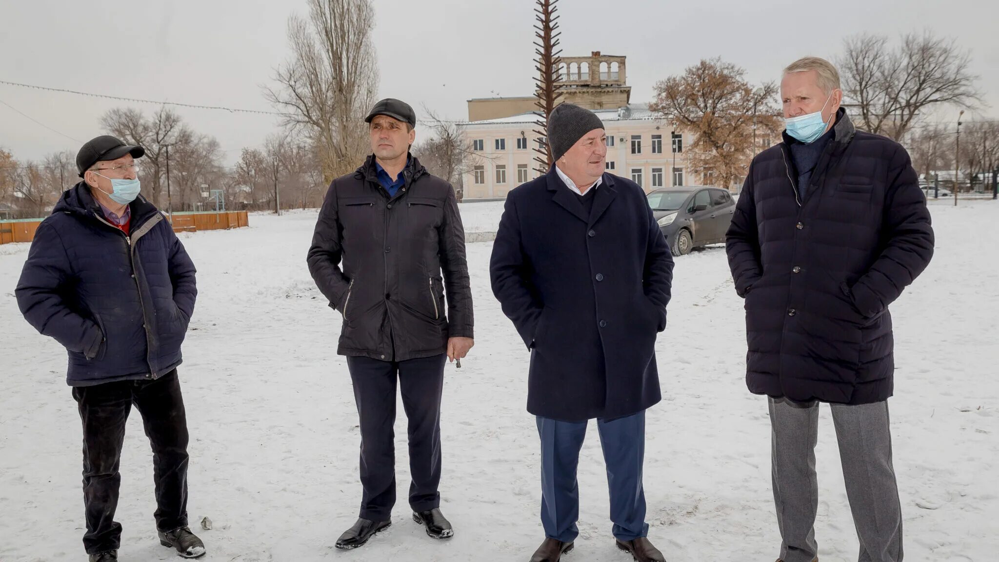 Черноречье перевернулся нефтевоз. Новости оренбургской подслушано. Полиция ясный. Новости оренбургской подслушано. Село новоборискино оренбургской.