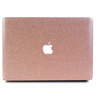 Macbook цвета